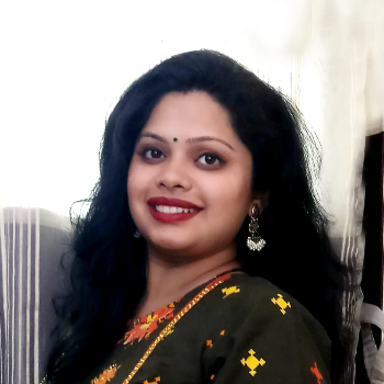 SUKHADIA DHVANI - UI DESIGNER